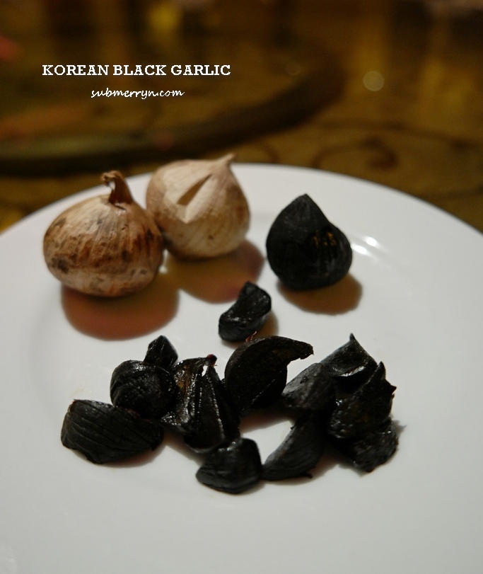 korean-black-garlic