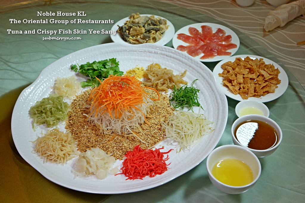 noble-house-chinese-new-year-specialities-menu-tuna-and-crispy-fish-skin-yee-sang-1