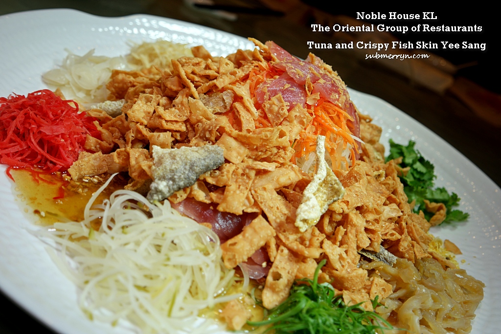 noble-house-chinese-new-year-specialities-menu-tuna-and-crispy-fish-skin-yee-sang-3