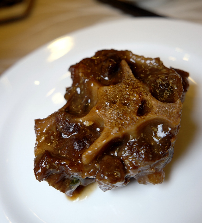braised-oxtail-1